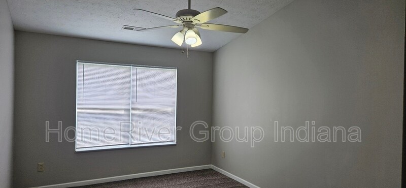 Building Photo - 7637 Gold Rush Dr