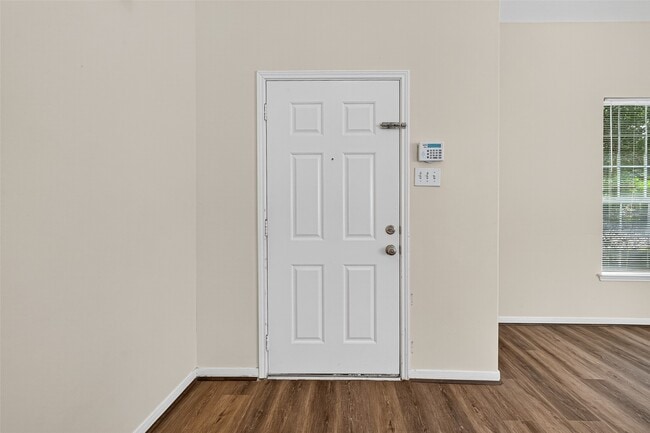 Building Photo - 25119 Florina Ranch Dr
