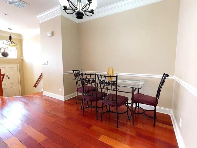 Building Photo - 70 Osprey Ct