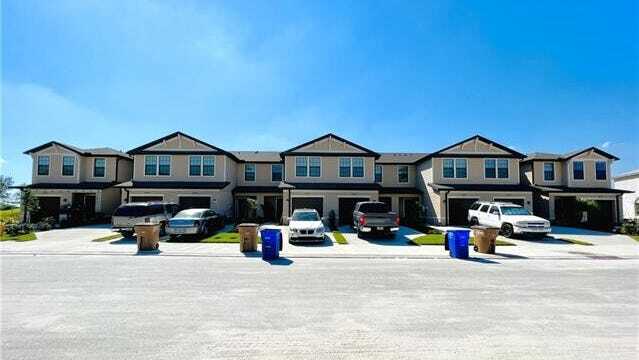 Building Photo - 14297 Oviedo Pl