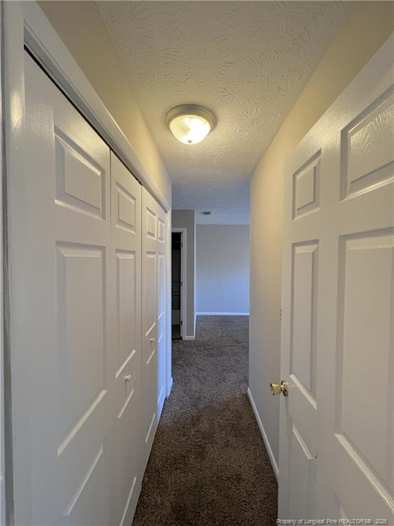 Building Photo - 1018 Wood Creek Dr
