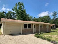 Building Photo - 7606 Amite Church Rd