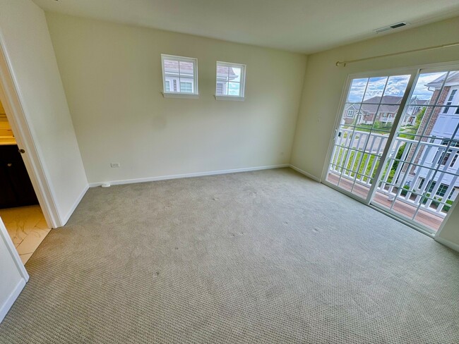 Building Photo - 4431 Monroe Ct
