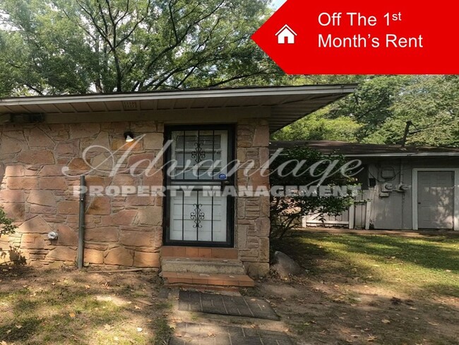 Newly Renovated Home - 1/2 OFF THE 1ST MO... - Newly Renovated  Home - 1/2 OFF THE 1ST MO...