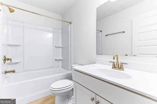 Building Photo - 1307 Trident Maple Chase