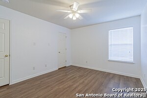 Building Photo - 1203 Ganton Ln