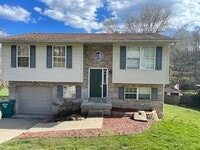 Building Photo - 63 Kens Lake Estates Rd