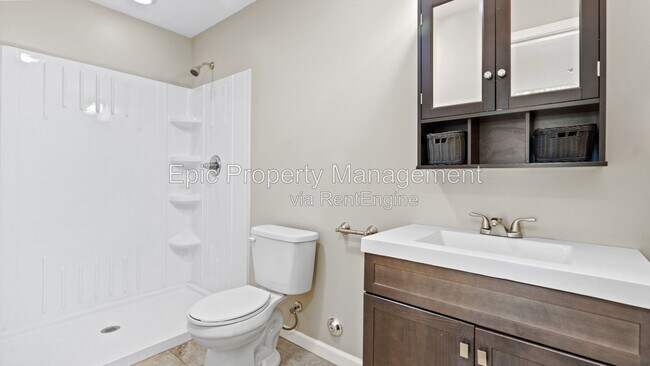 Building Photo - 4106 Rosalia Ln