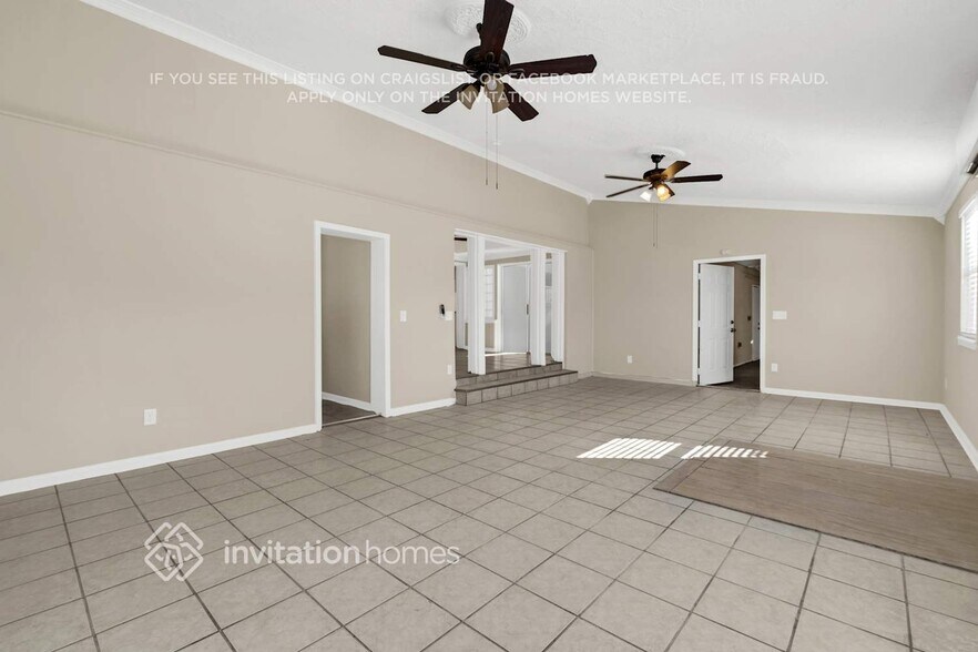 Building Photo - 4836 Andromeda Rd