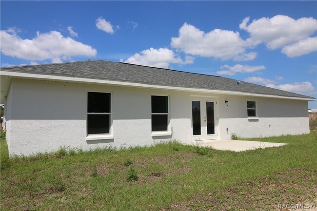 Building Photo - 67 N Cape Terrace