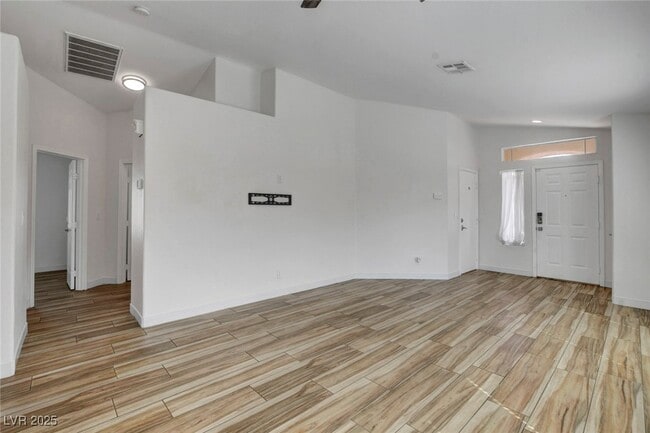 Building Photo - 7917 Quill Gordon Ave
