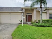 Building Photo - 12206 Arron Terrace