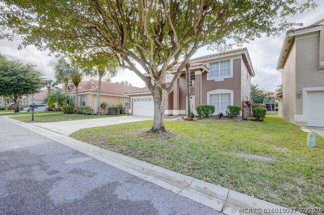 Building Photo - 10758 Lake Jasmine Dr
