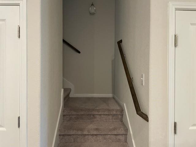 Building Photo - 417 Bright Star Ln