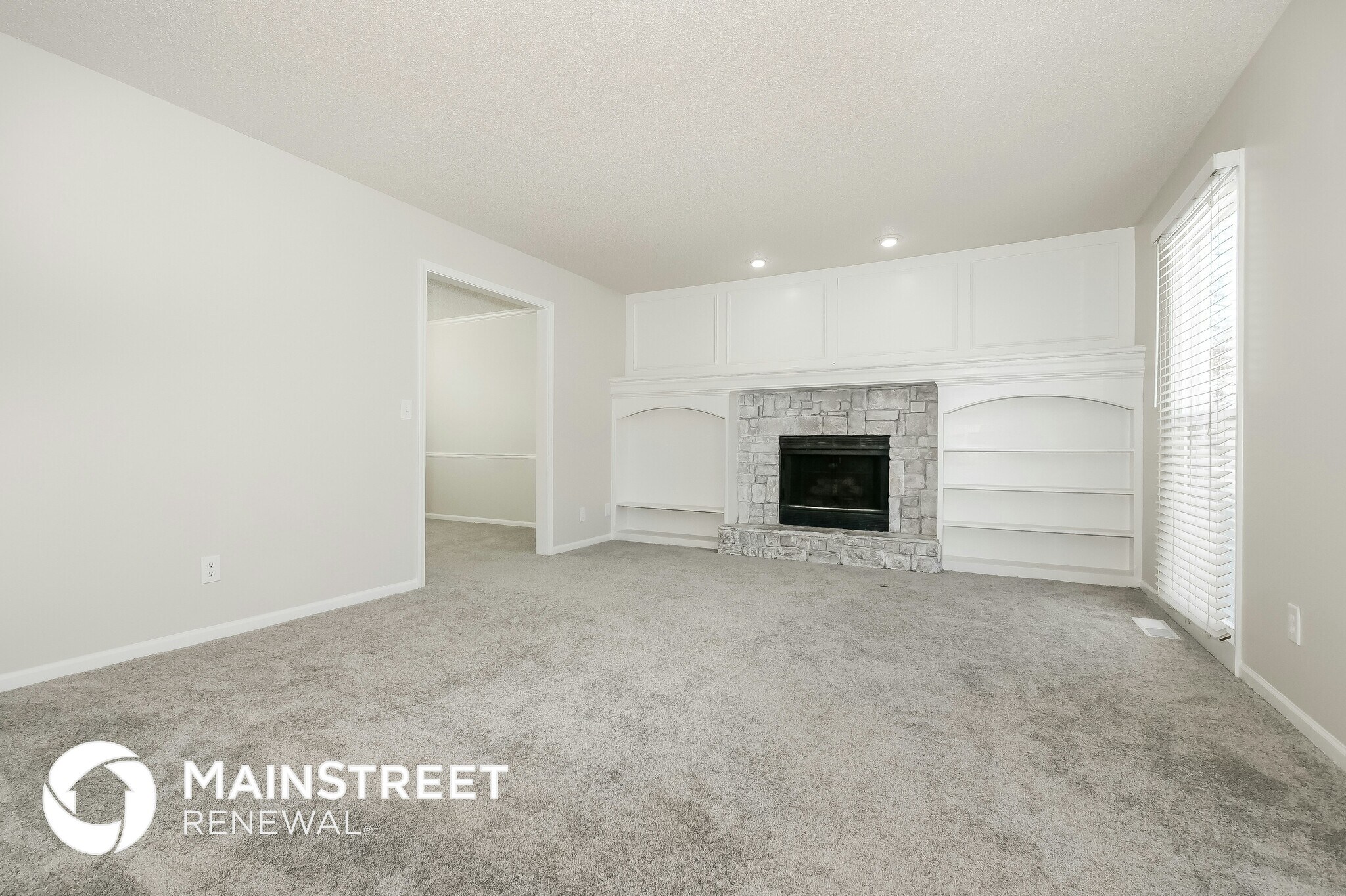 Building Photo - 7821 Woodstone Ln