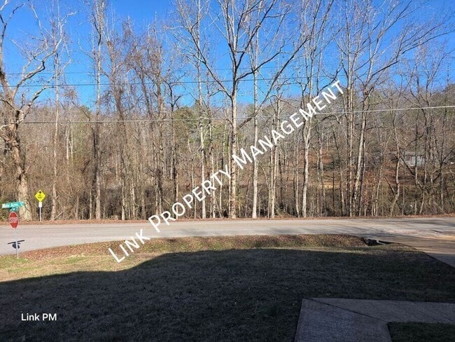 Building Photo - 6626 Shirley Pond Rd