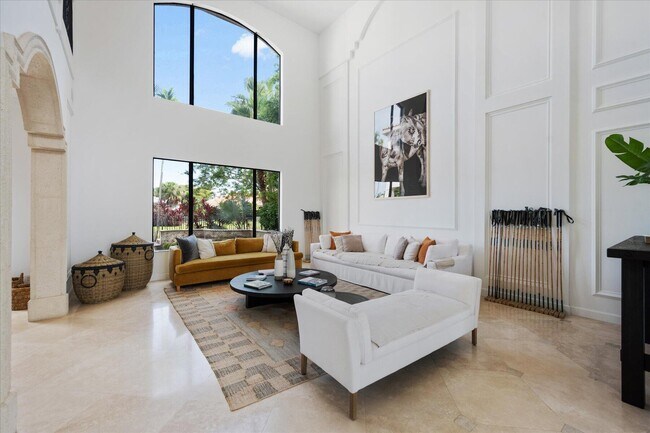Building Photo - 11640 S Sea Ct