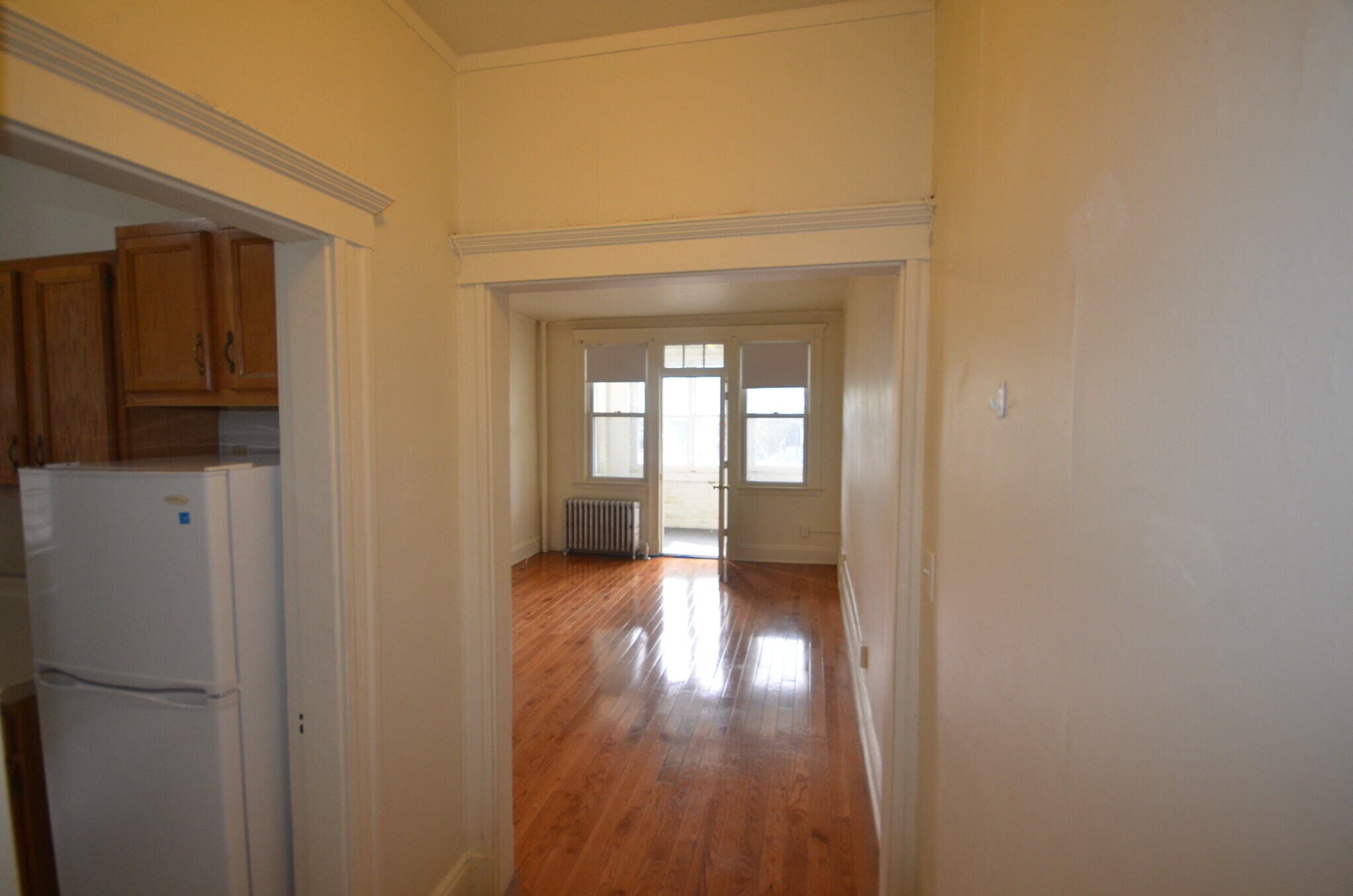 Building Photo - 1564 Commonwealth Ave