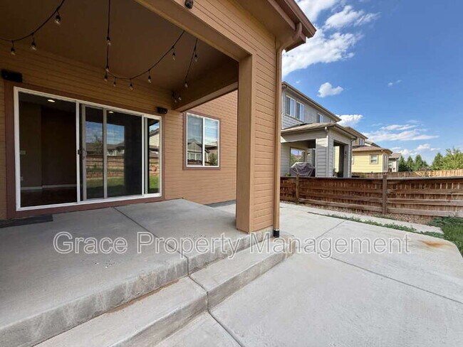 Building Photo - 10808 Salida St