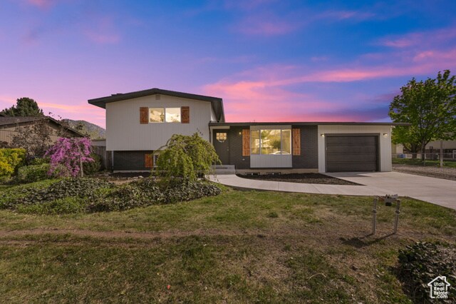 Building Photo - 1140 500 N