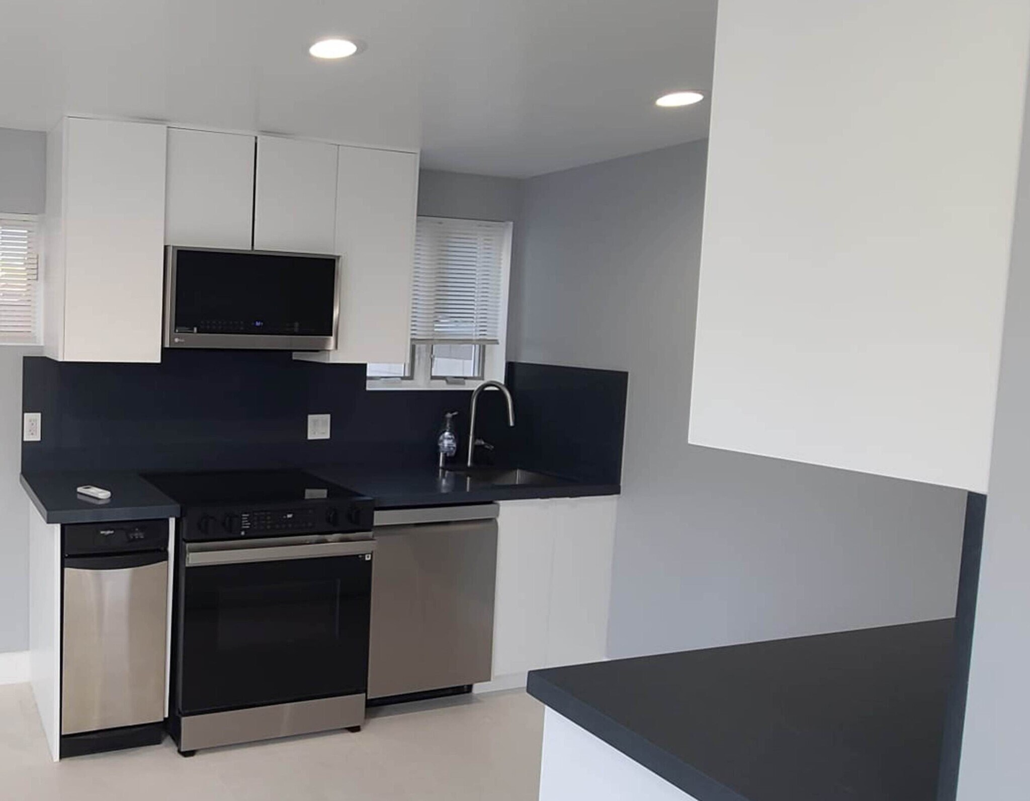 Building Photo - 2504 23rd St