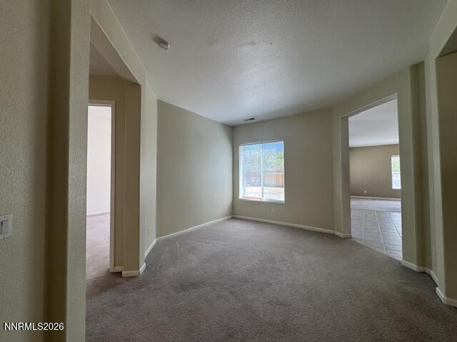 Building Photo - 2837 Orion Dr