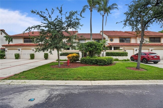 Building Photo - 7758 La Mirada Dr
