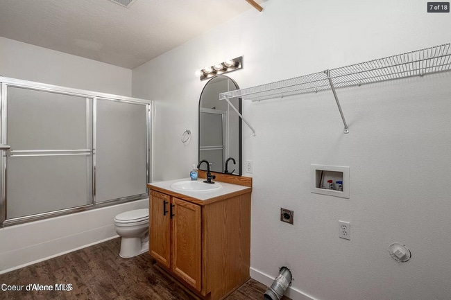 Building Photo - 2830 N 14th St