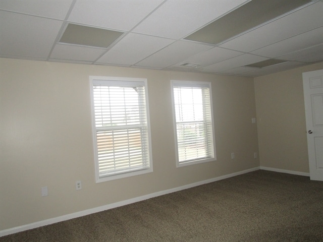 Building Photo - 1924 Pierce Way