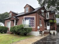 Building Photo - 154 St Cecile Ave