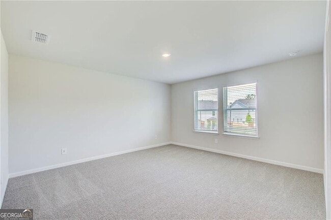 Building Photo - 4268 Tin Hare Ln