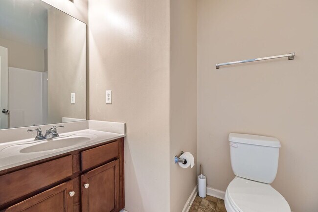 Building Photo - 1071 Mcduffie Cir