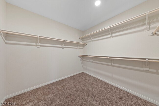 Building Photo - 4508 Moon Hill Rock Ave