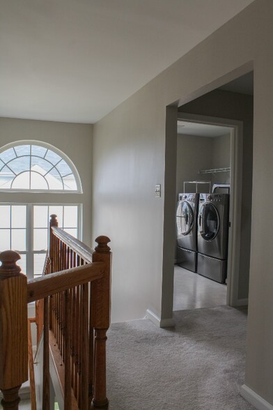 Building Photo - 5212 Joshua Tree Cir