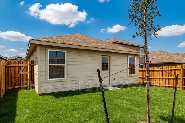 Building Photo - 7922 Biggio Ln