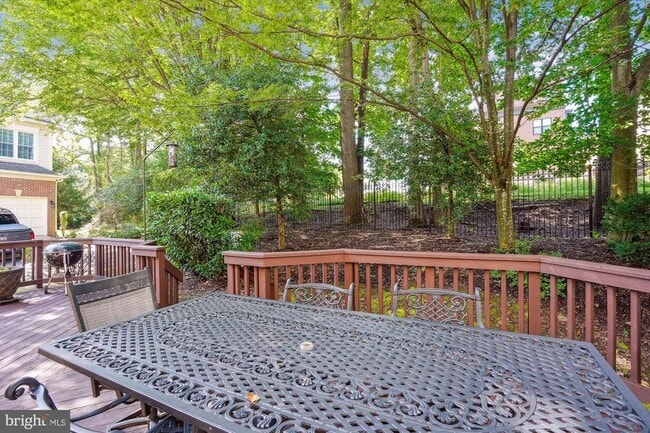 Building Photo - 3486 Barristers Keepe Cir