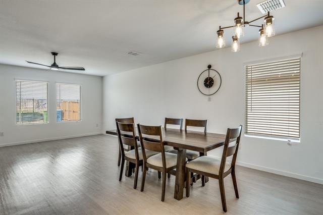 Building Photo - 3201 Tarpan Ct