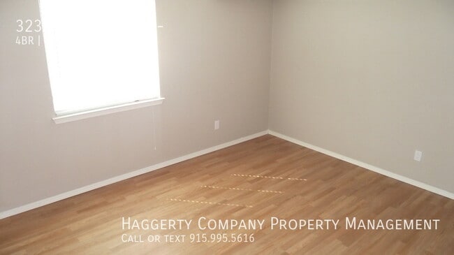 Building Photo - 3237 Mike Godwin Dr