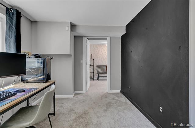 Building Photo - 5155 Wagon Master Dr