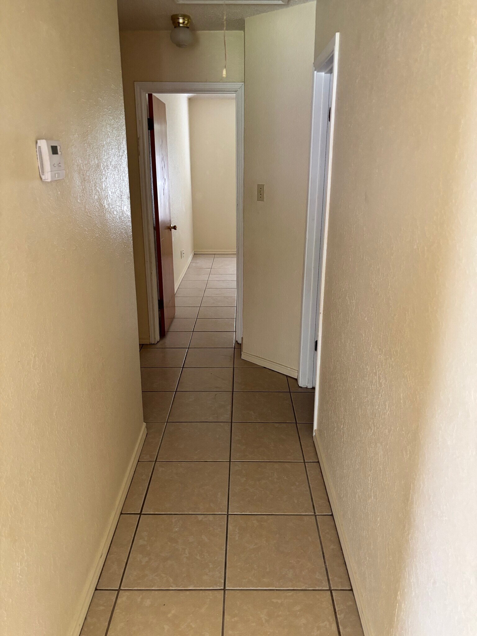 Building Photo - 310 Regency Ln