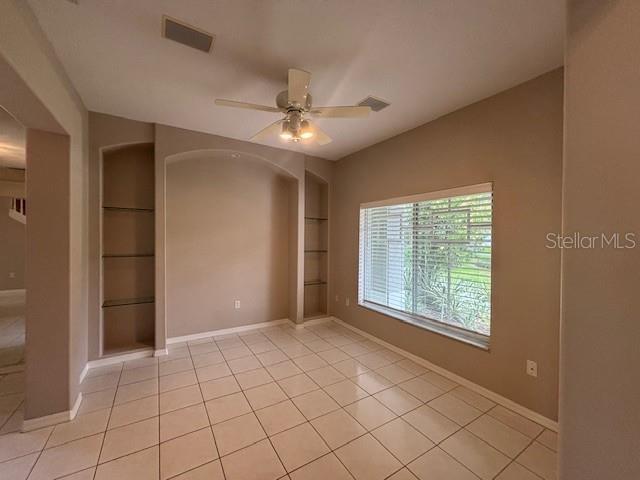 Building Photo - 336 Brookside Ct