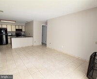 Building Photo - 115 Ashton Ct