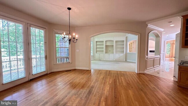 Building Photo - 1354 Lewinsville Mews Ct
