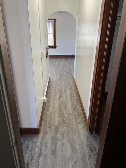 Interior Photo - 629 Main