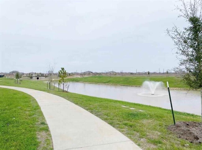 Building Photo - 29602 Juniper Ct