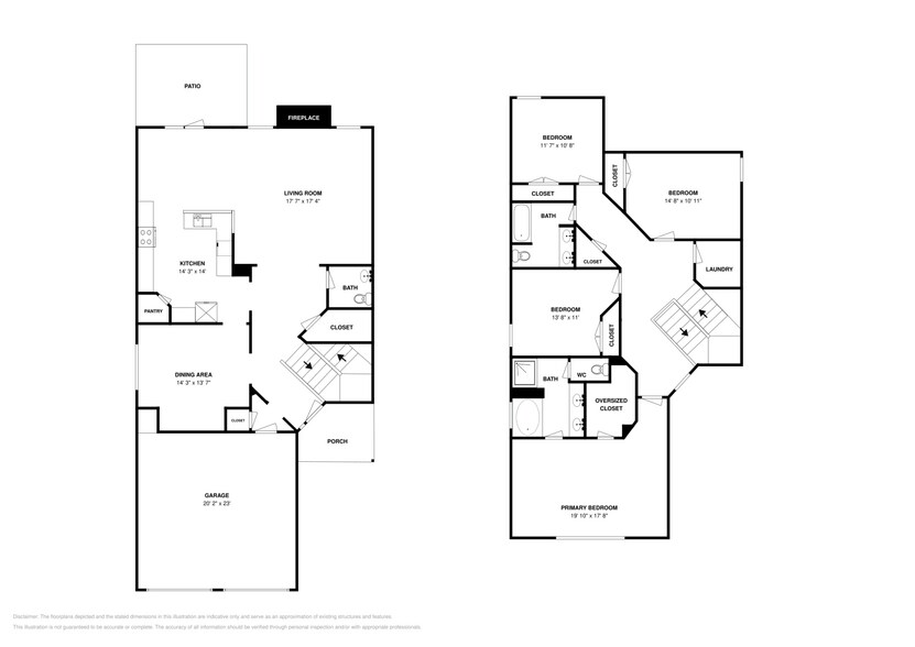 Building Photo - 99 Stonebridge Crossing