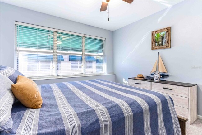 Building Photo - 824 Padua Ln