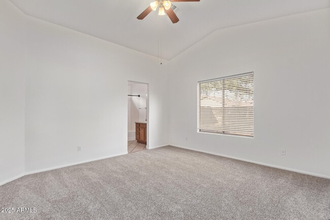 Building Photo - 42346 W Sunland Dr