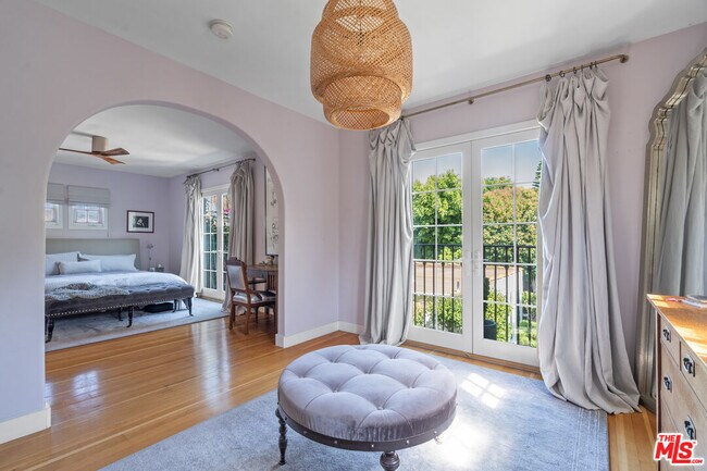 Building Photo - 1954 Federal Ave