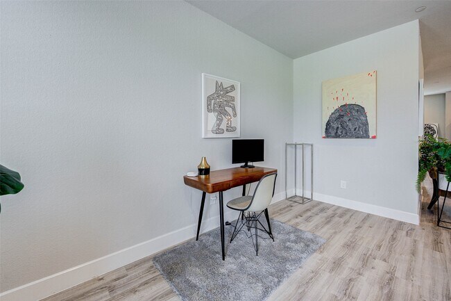 Building Photo - 18732 Centro Main St